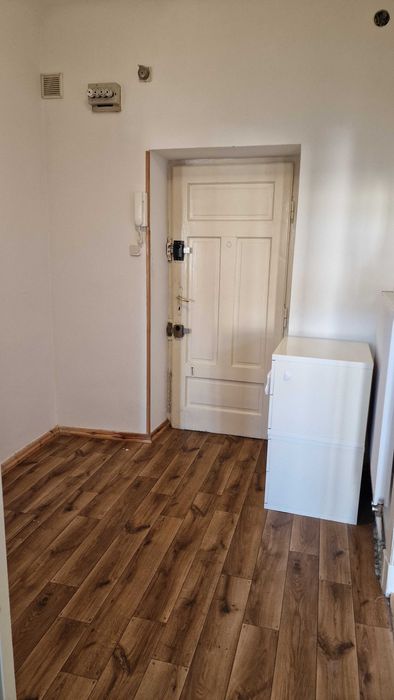 Mieszkanie na wynajem Milanówek centrum