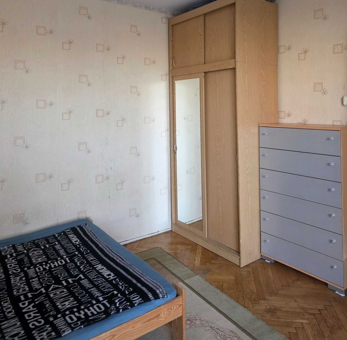 Zdjęcie 3