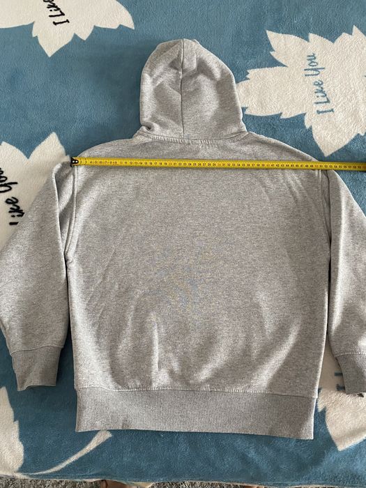 Спортивный костюм ZARA 140 см