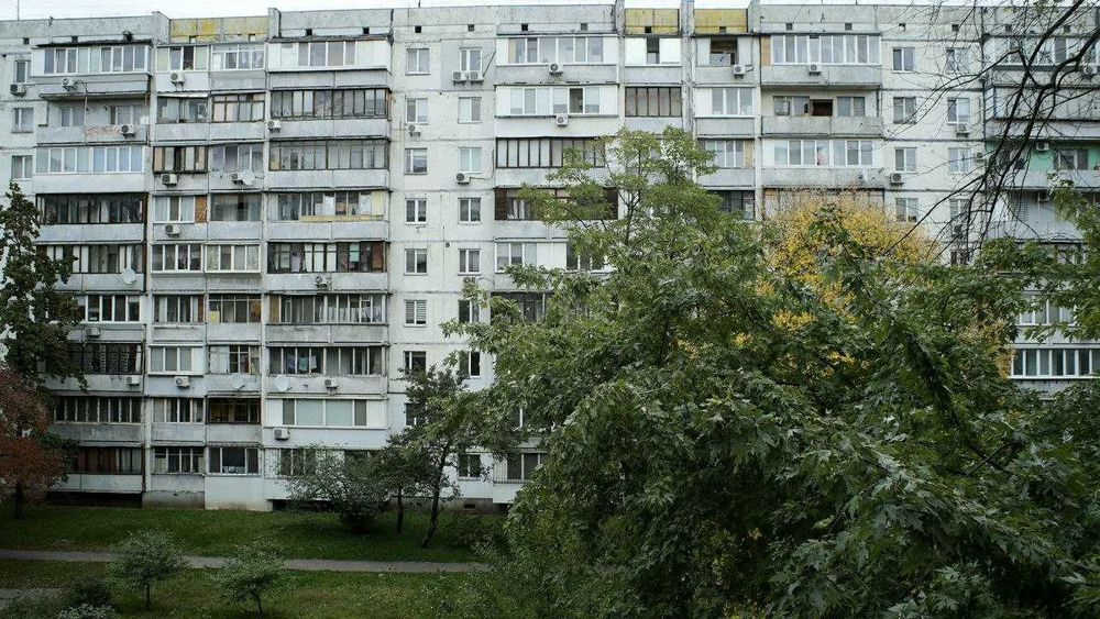 Miranda 28mm 1:2.8 MC Macro Pentax Kа