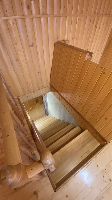 Дом по адресу ул. Капеланська (площадь 205 м²) - Atlanta.ua - фото 23