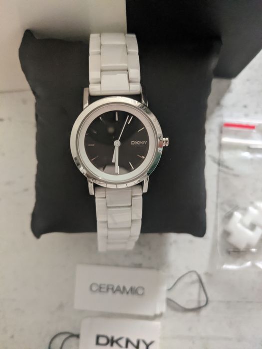 Zegarek DKNY NY8895