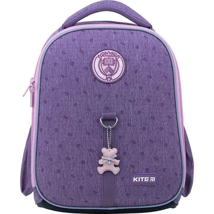 Рюкзак Kite K22-555S