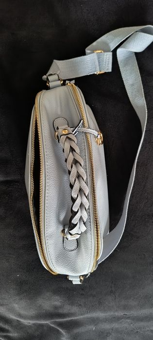 Torebka Oriflame duża