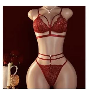 Комплект білизни