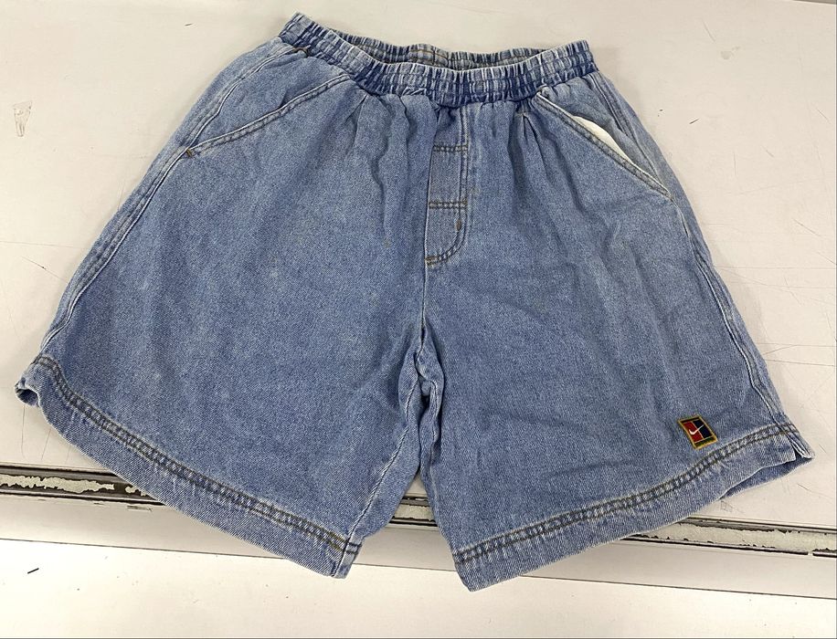 Майка футбол джерси нба поставка вещей реп шорты найк корт nike tn sb