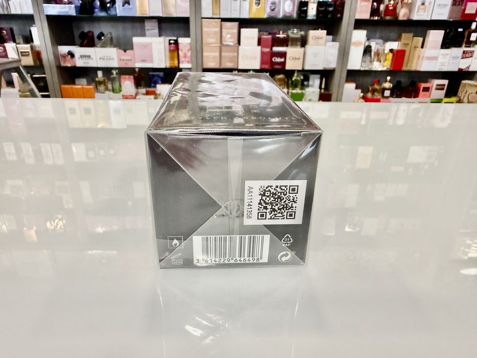 Hugo Boss Bottled Absolute Eau De Parfum UNIKAT - 100 ml
