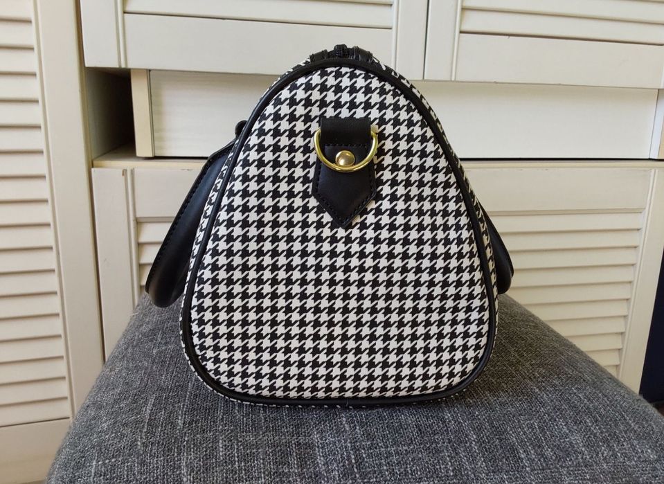 Torebka damska  Nowa