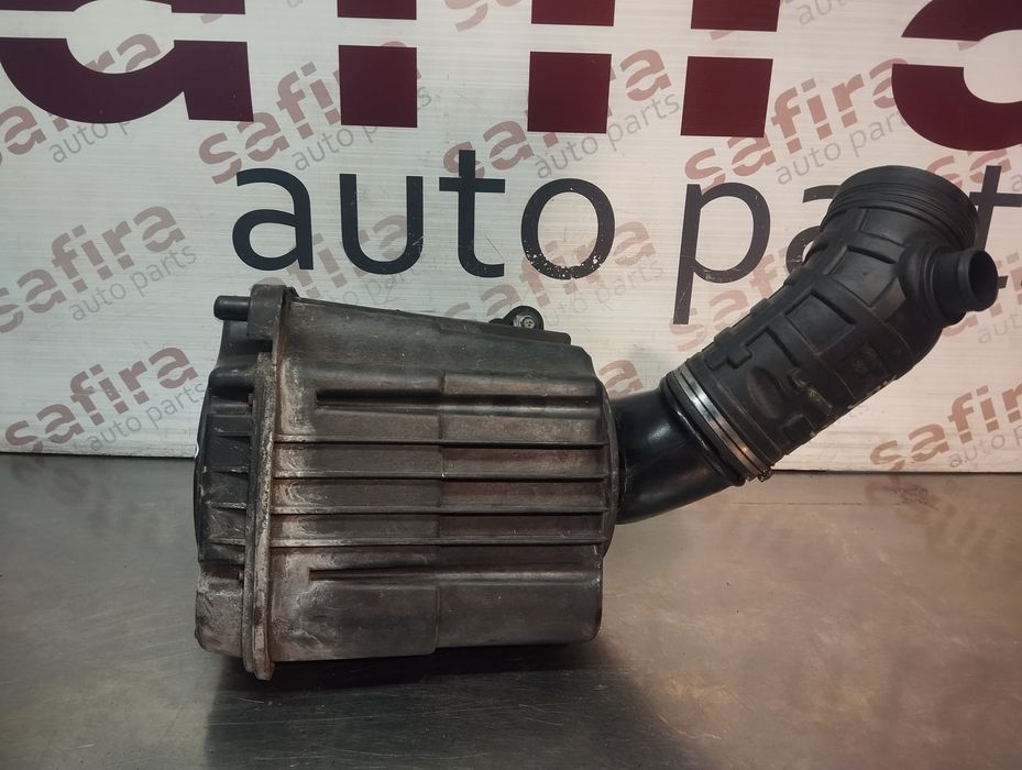 Caixa Filtro ar ALFA ROMEO 159 - 55193133