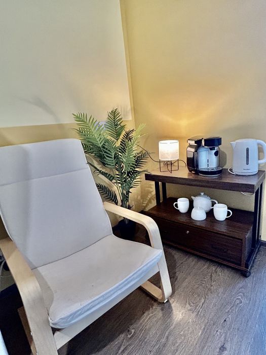 Акція ! Посуточно почасово кв центр Лівобережної МВЦ Комод