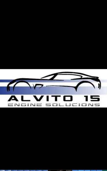 Climatronic / comando Ac Seat Ibiza FR Ref: 6J0820043D