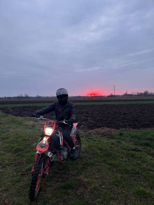 Продам geon gns 300