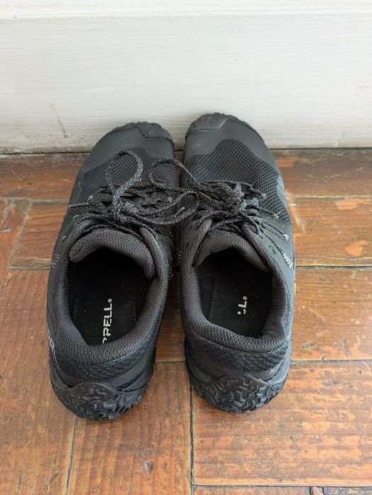 Merrel Trail Glove 7 (Barefoot shoes) - 43