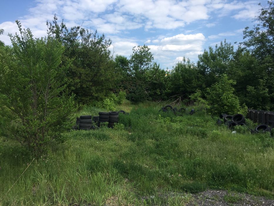 Продам участок 50 соток,Александра Гальченко