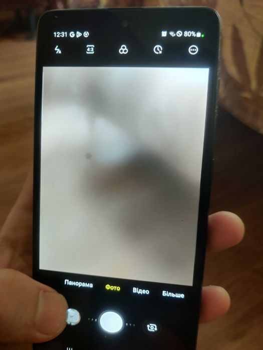 Samsung A71 snapdregon 732 128/6