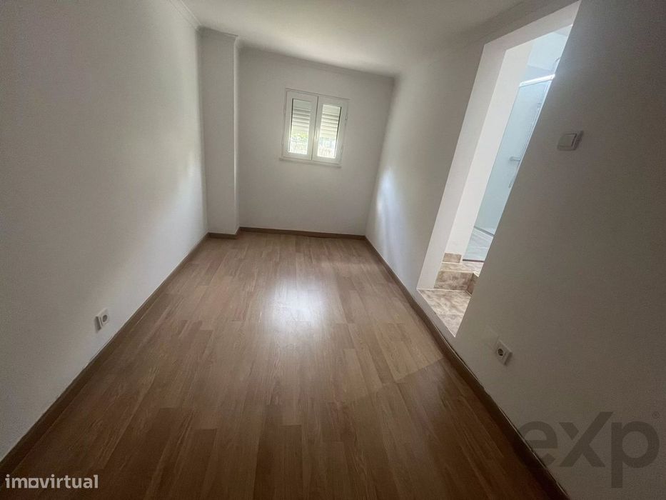 Apartamento T1 +1  Lisboa / Alvalade