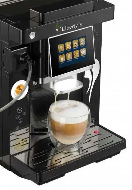 Аренда кофемашин платная и бесплатная, от 3 кг кофе