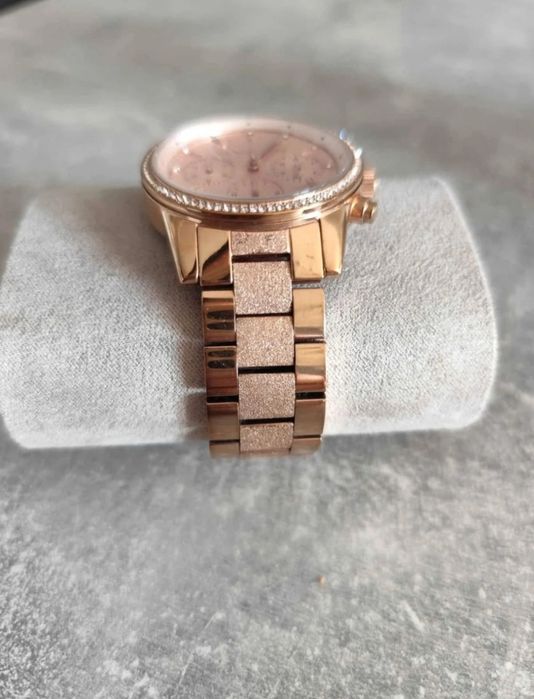 Zegarek  nieużywany MK