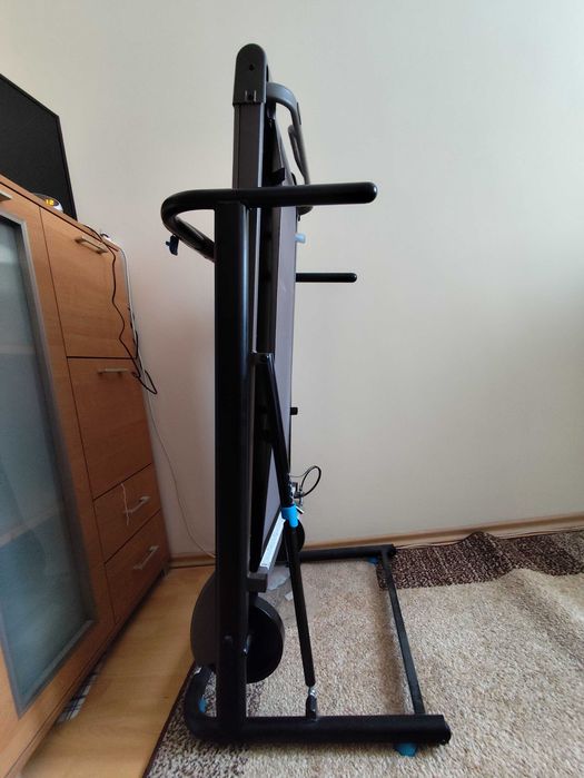 Bieżnia mechaniczna