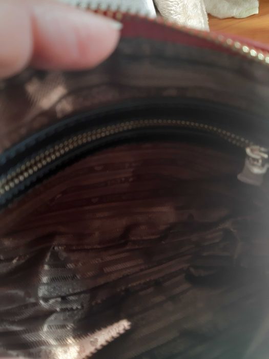 Love Moschino - Bolsa