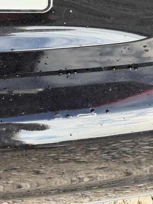 Volkswagen Passat B7 (NMS) 2013