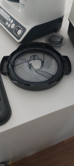 Robô cozinha Kewood Multi kCook