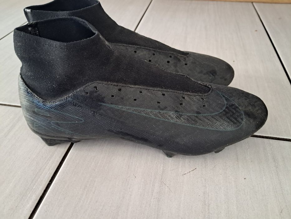 Sprzedam korki nike roz 45