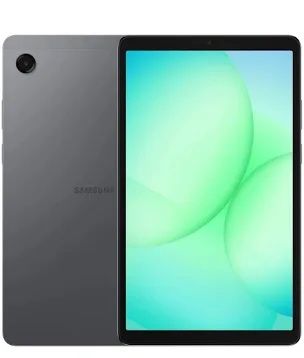 Планшет Samsung Galaxy Tab A11