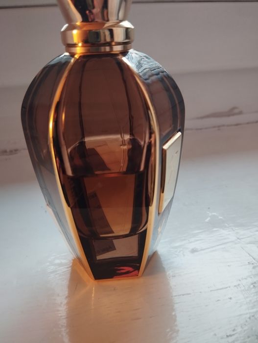 Xerjoff Aleksandria 2 pojemność 40 ml