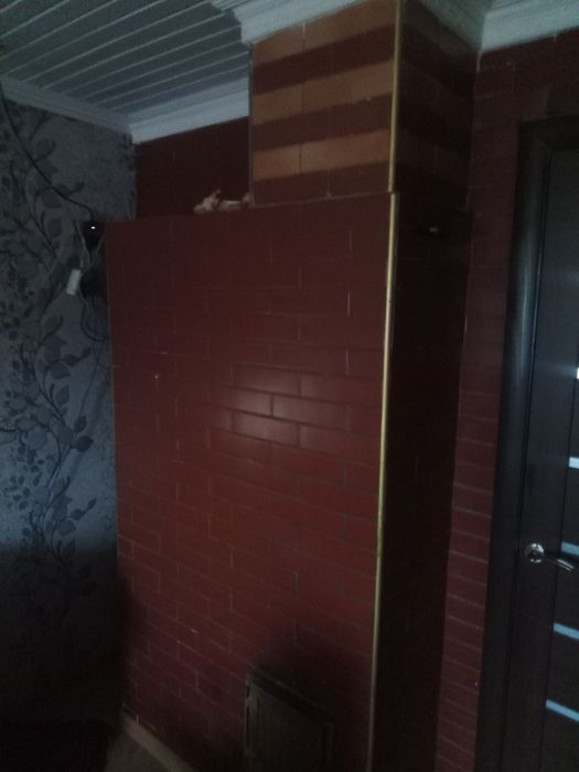 Каміни,грубки,печі