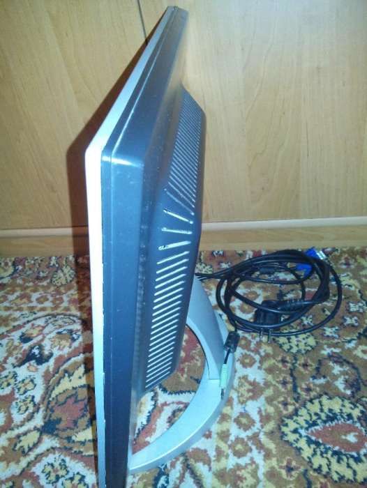 Монитор корпус MAG 17" 700P на запчасти