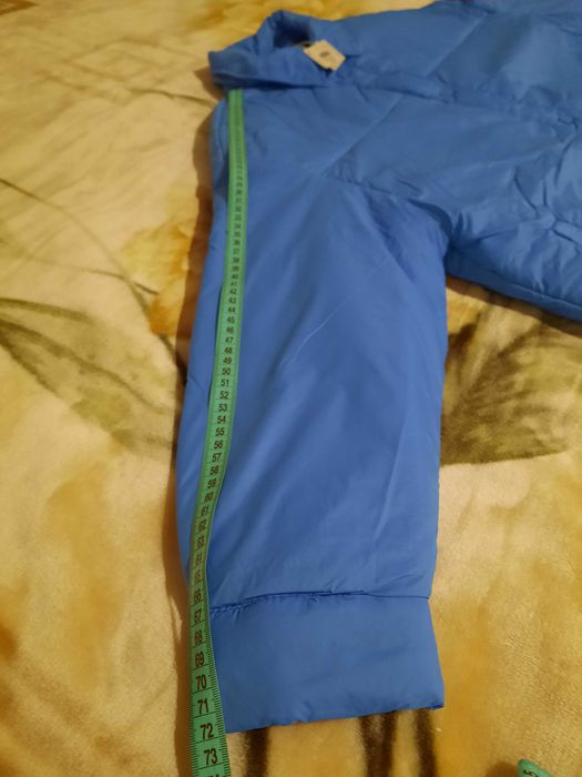 Куртка Sinsay розмір М.