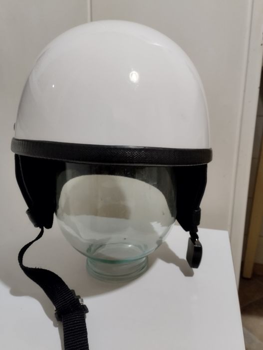 Мото шолом "redbike"...