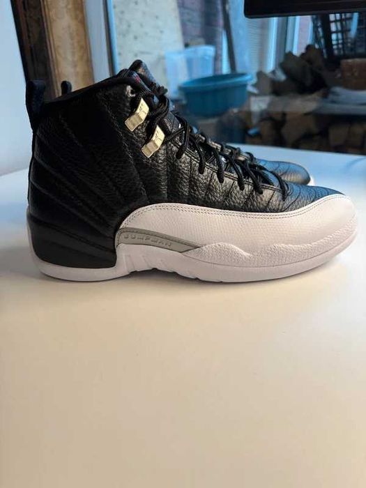 Jordan_12_Retro_R.44