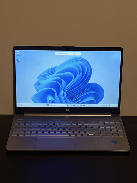 Computador Portátil HP