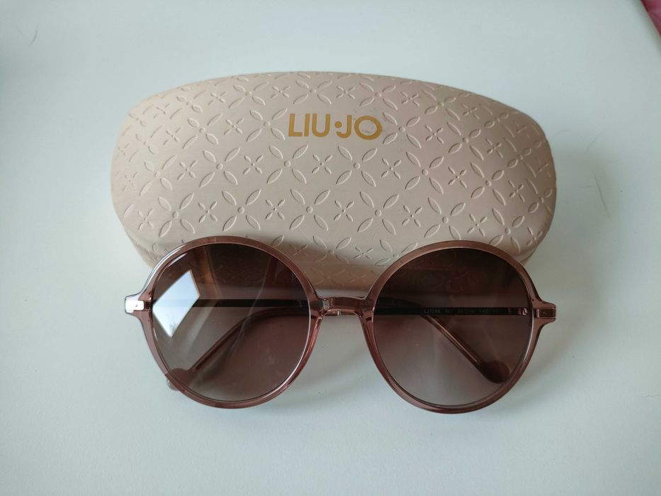 Óculos de sol Liu Jo