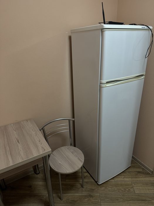 Здаються кабінети в оренду Комфорт Таун