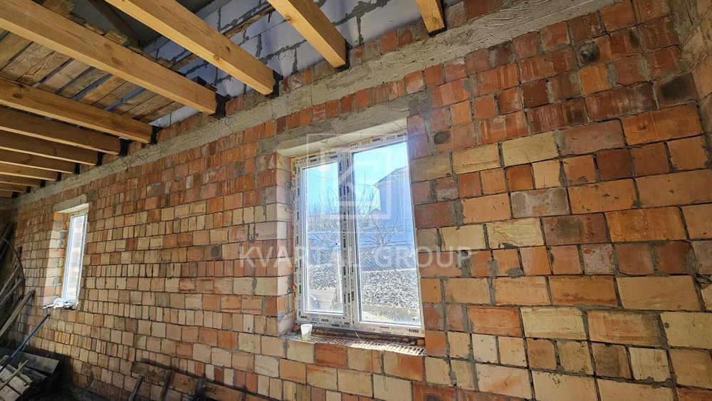 БУДИНОК не за всі гроші світу . БУЧА 62000