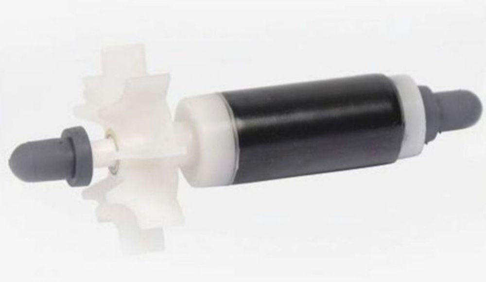 Продам помпу, ротор