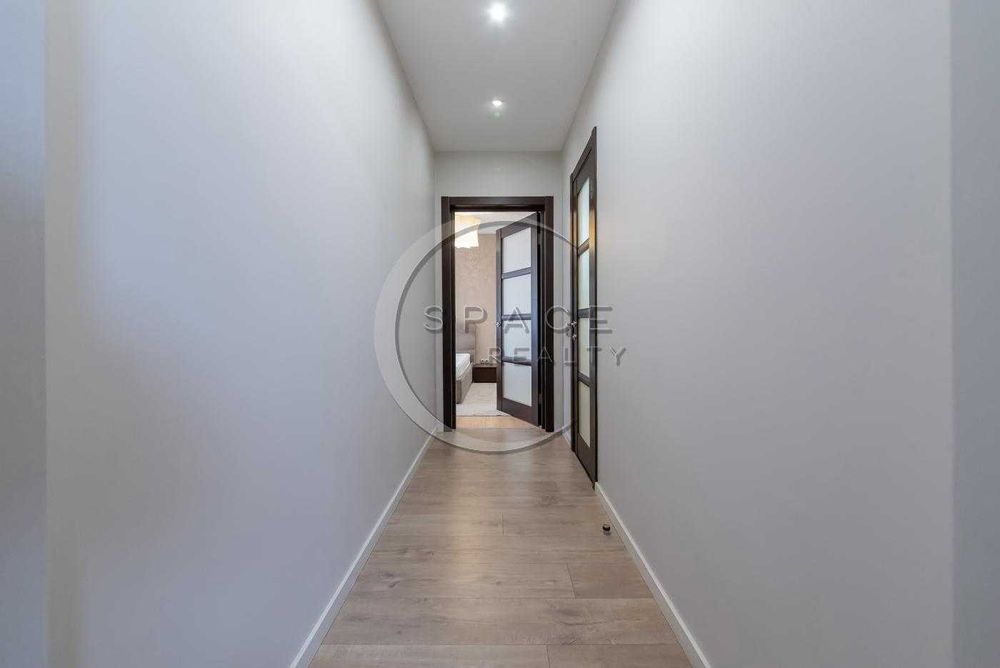 Продаж 3к квартири 82м2 Солом'янський Тетянинська 7