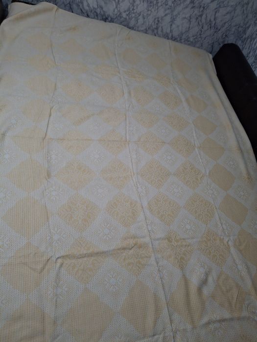 Марселеві покривала СРСР