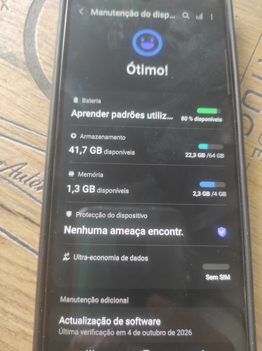 Samsung galaxy a31 5g