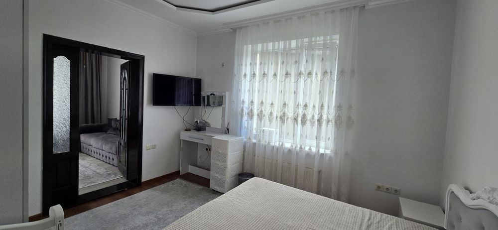 Оренда  приватного будинку.