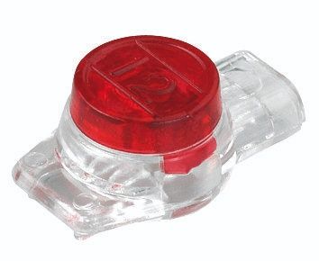 70 Caixas de ligadores Efapel