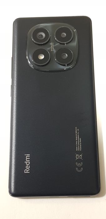 Xiaomi Redmi  Note 14  Pro "8+4/256gb"