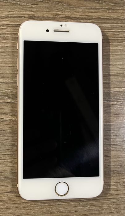 iphone 8 256 gold - купить мобильные телефоны и смартфоны - Цена