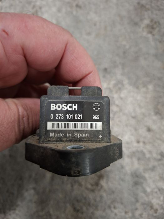 Peças fiat punto 2002 gasolina