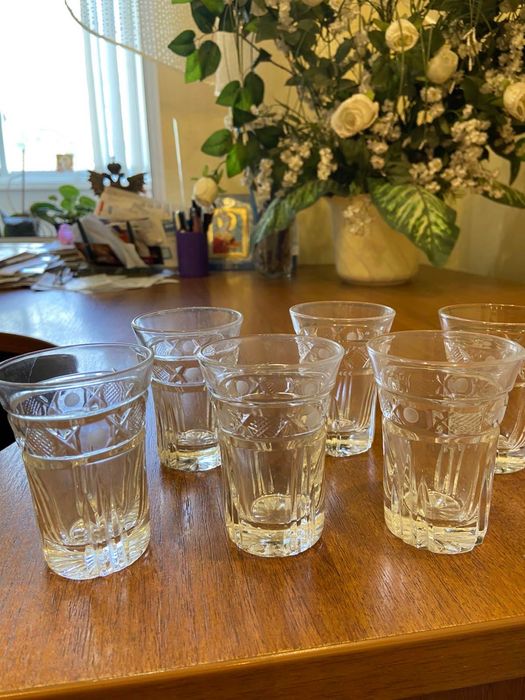 Разные товары для дома скидка