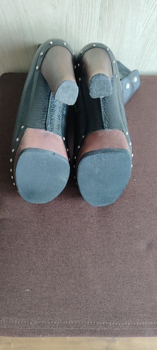 UGG Australia Cosima