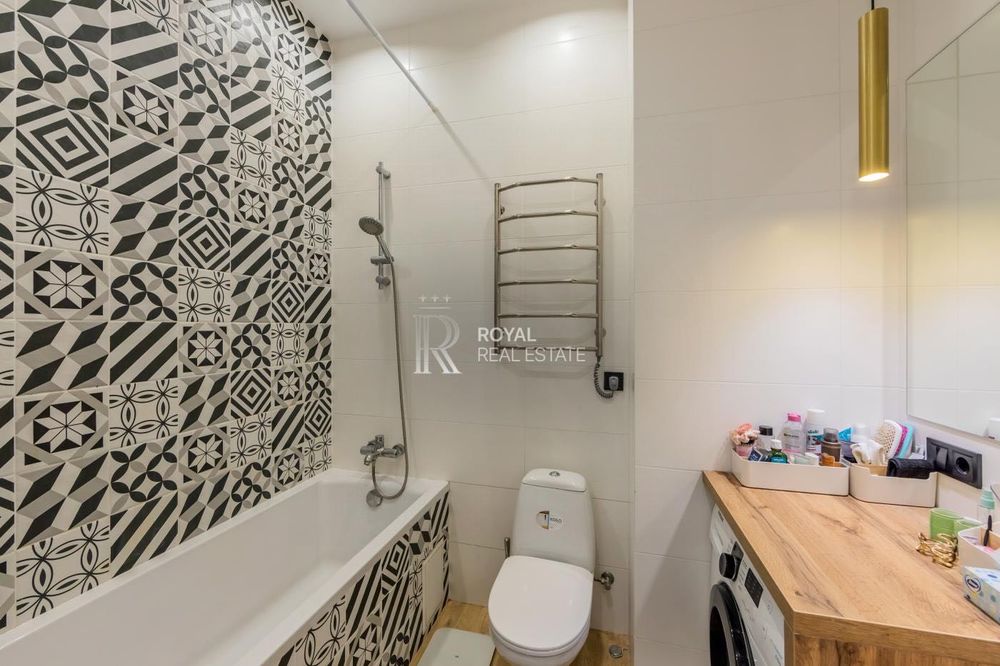 Продаж 2 кімнати квартира ЖК Ярославів Град Центр Золоті Ворота Київ